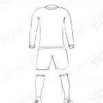 Design: A Football Kit