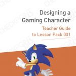 Teacher Lesson Pack 1