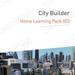 Home Learning Pack 3