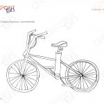 Design: A Bike